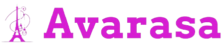 Avarasa