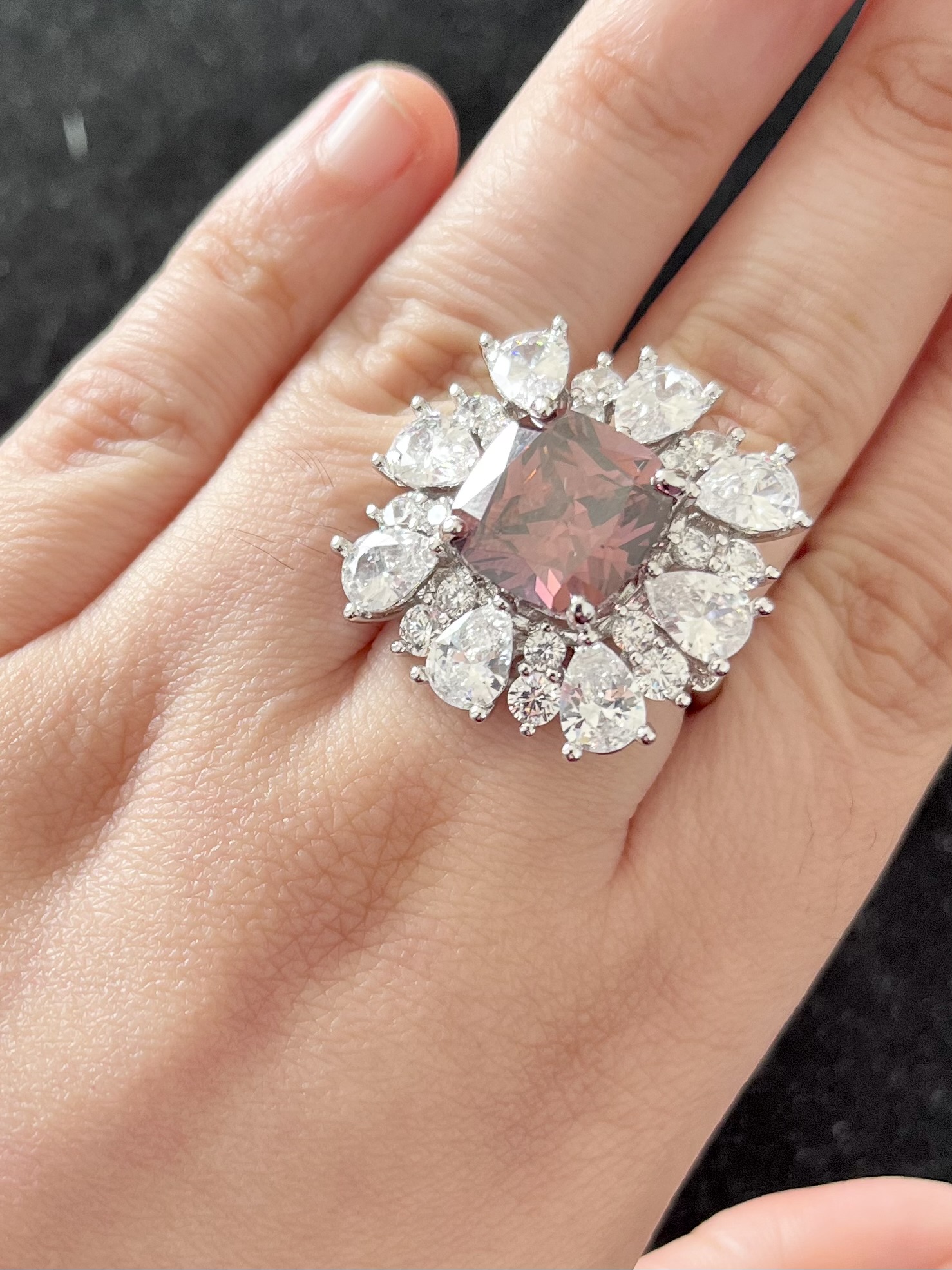 Ring