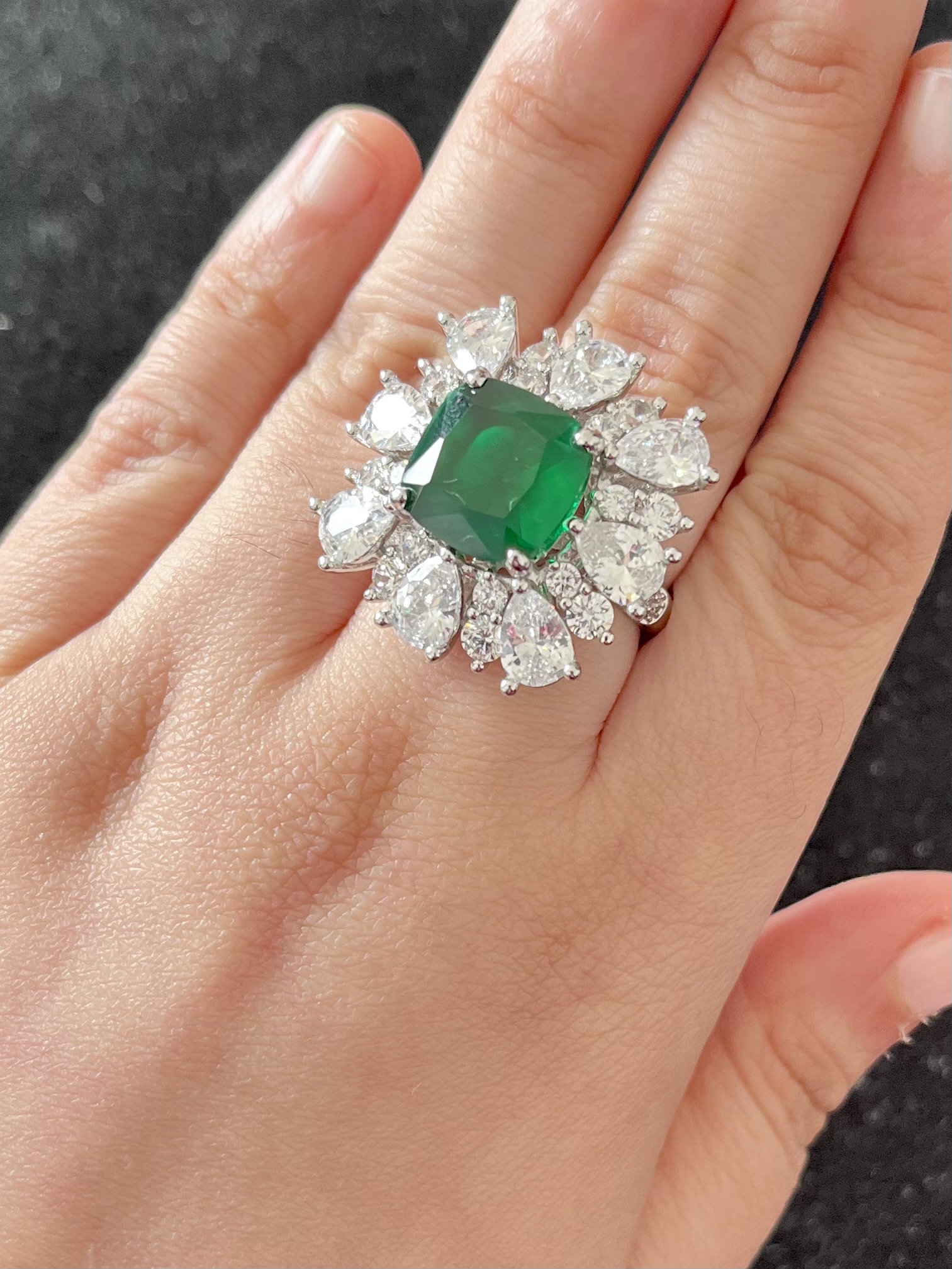 Ring