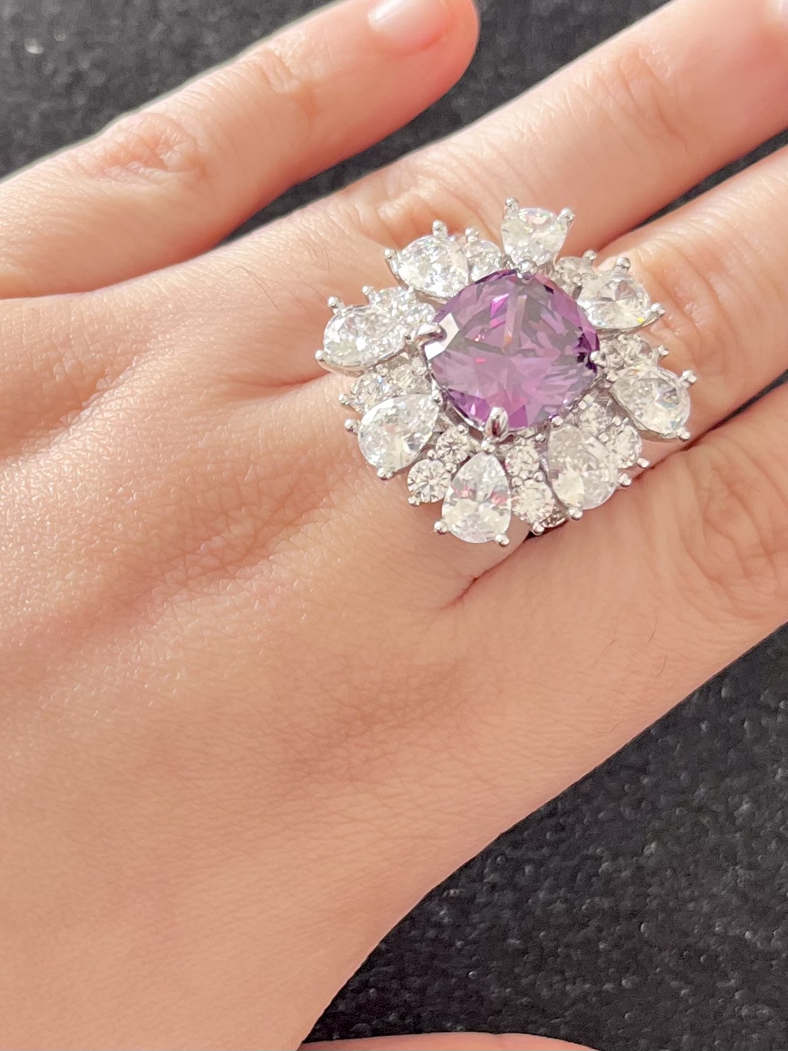 Ring