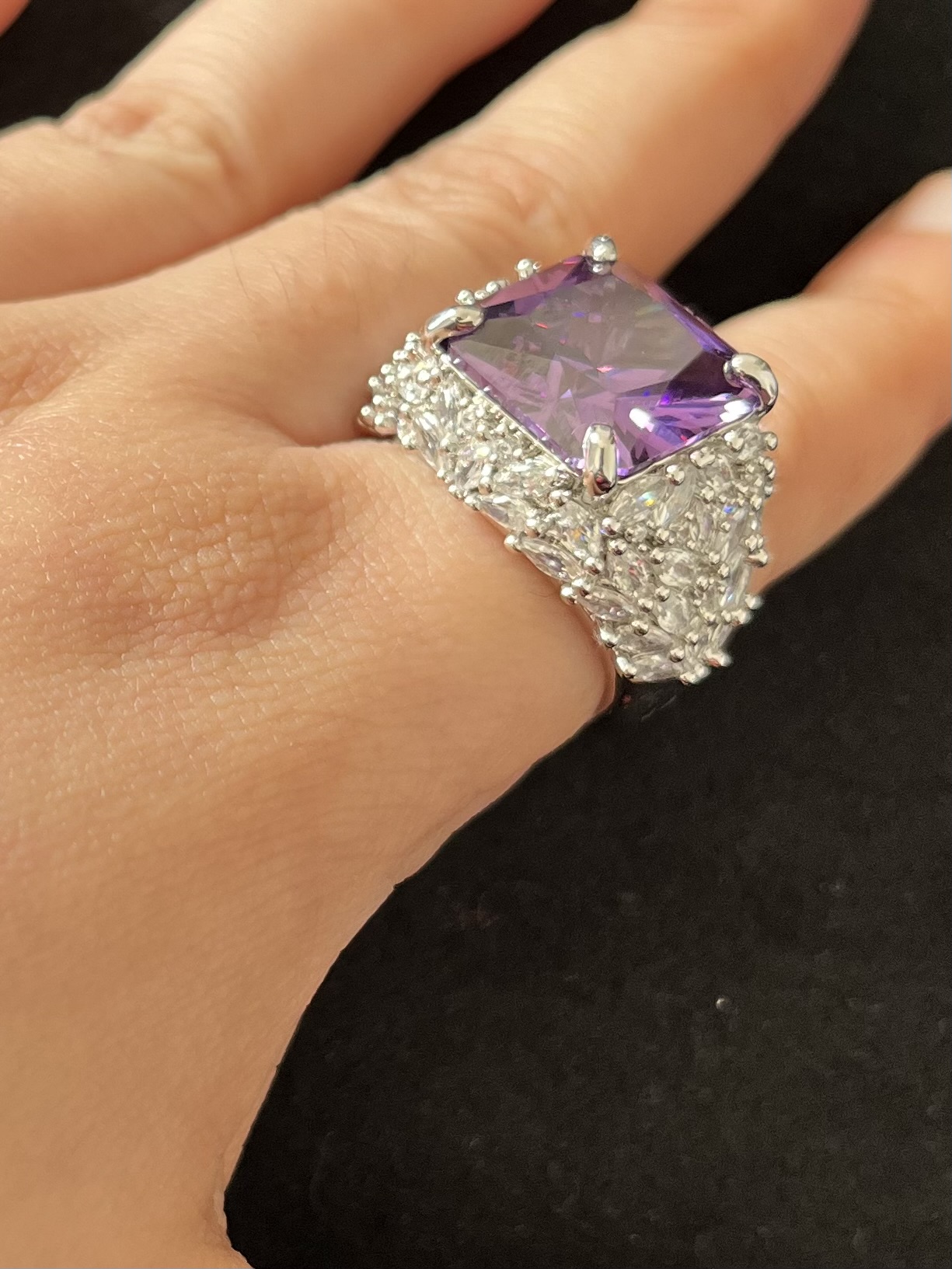 Ring