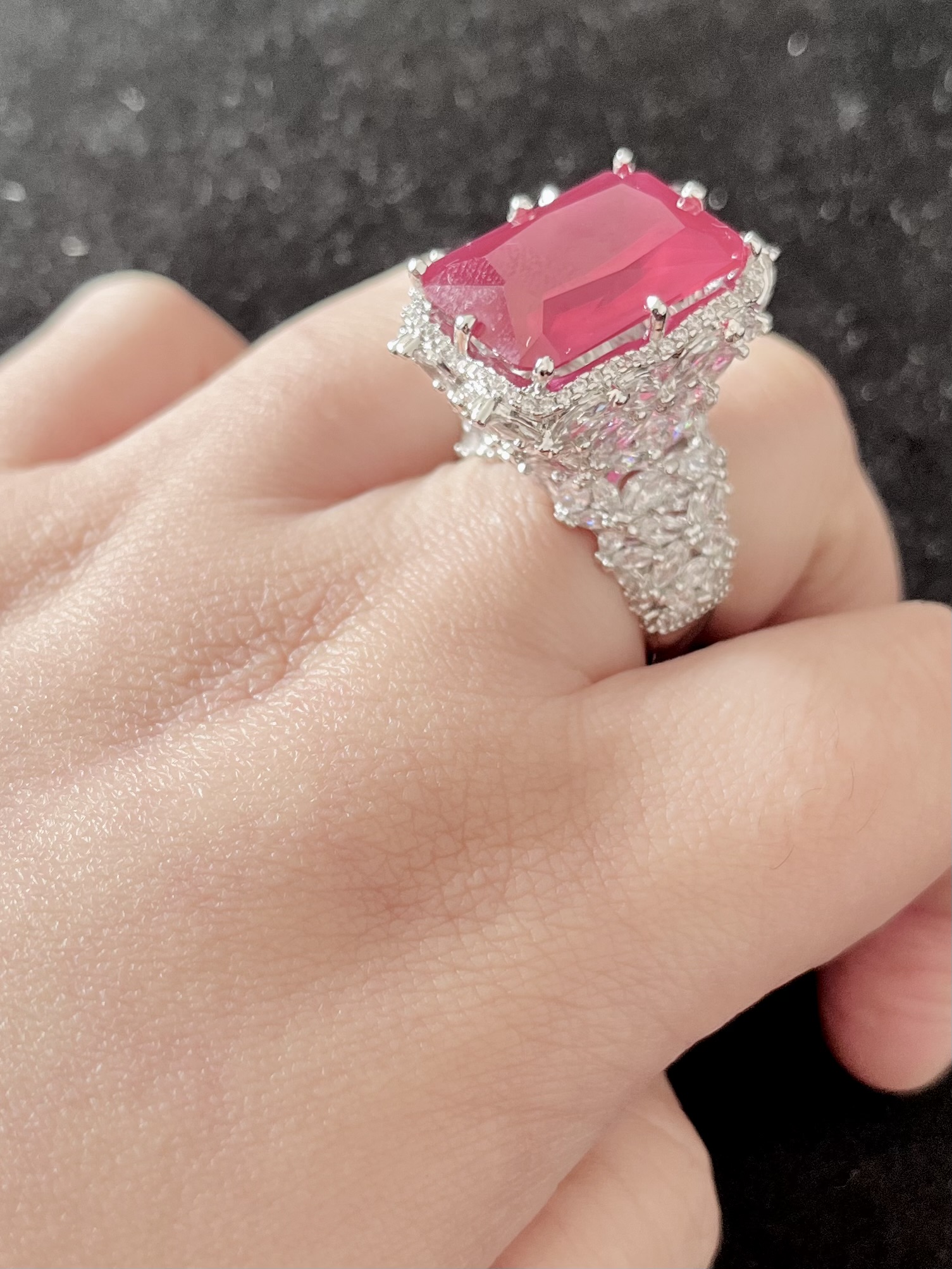 Ring