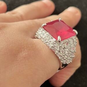Ring