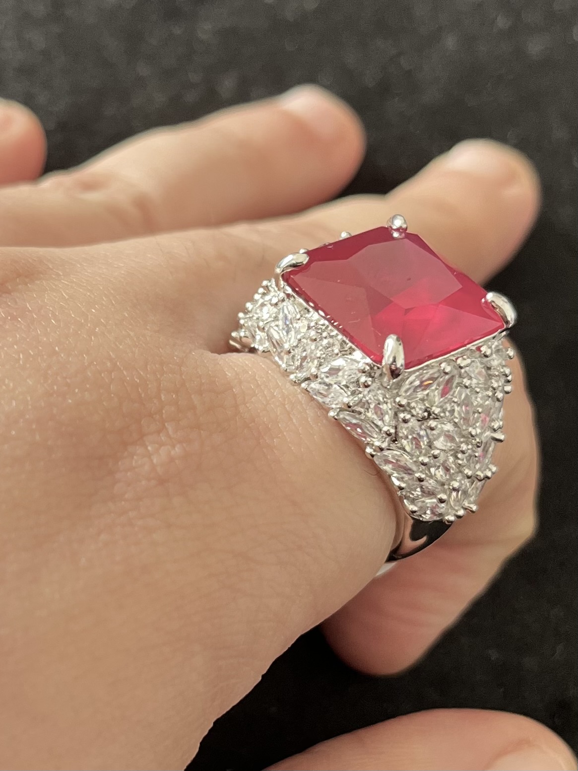 Ring