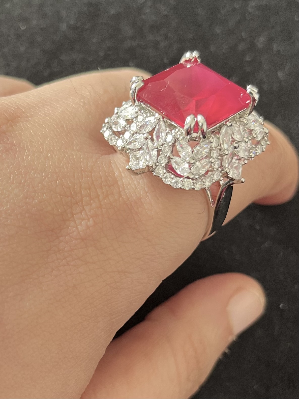 Ring