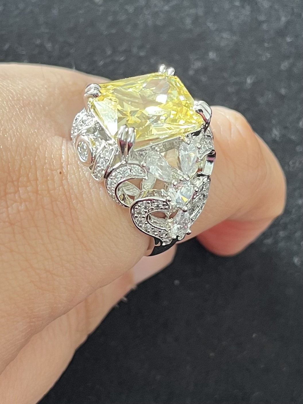 RING